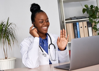 Sírio-Libanês investe em atendimento digital