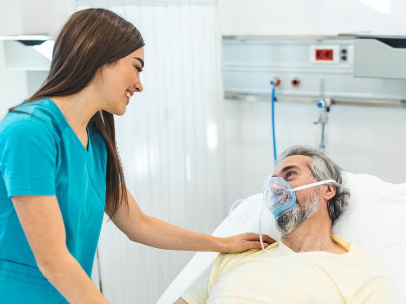 “Sobre Integração com o Sistema de TI do Hospital”,  por Daniela Faria, da Opuspac