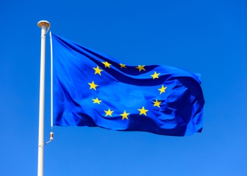 “A Suíça diz não à União Europeia”, por Ricardo Brito, CMO da Biomecanica e Grupo Bioscience