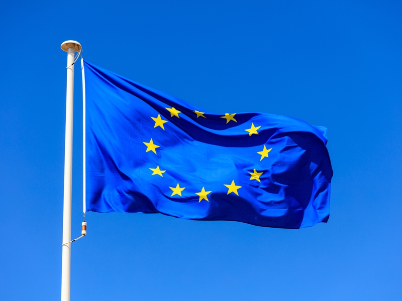 “A Suíça diz não à União Europeia”, por Ricardo Brito, CMO da Biomecanica e Grupo Bioscience