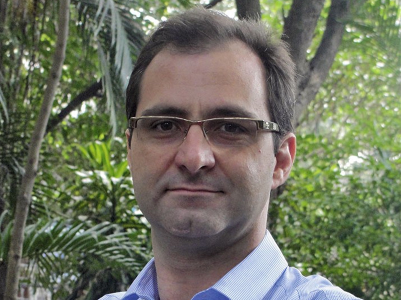 PGMAK em “Liderança na Saúde”: A governança de acreditar e valorizar o colaborador