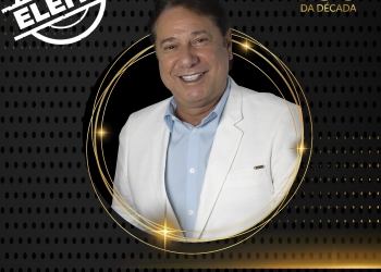 100 Mais Influentes da Saúde da Década: Carlos Joussef e sua dedicação à Unimed Piracicaba