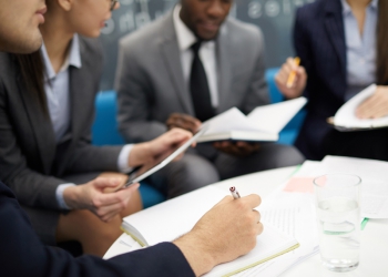 Fundação e Faculdade Unimed busca ser referência em soluções educacionais para o setor de saúde no país