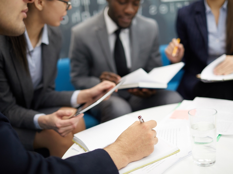 Fundação e Faculdade Unimed busca ser referência em soluções educacionais para o setor de saúde no país