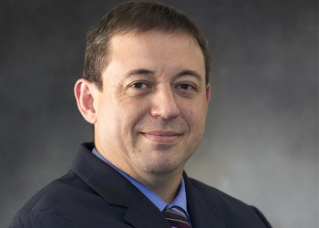 “Não estamos aqui para vender remédios, mas para salvar vidas”, afirma diretor geral da Gilead Brasil