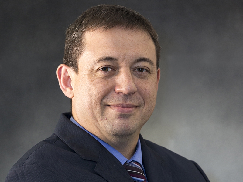 “Não estamos aqui para vender remédios, mas para salvar vidas”, afirma diretor geral da Gilead Brasil