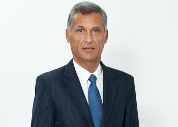 Unique Medical Center em ‘Liderança na Saúde’: shopping da Saúde chegará em Maringá em 2023