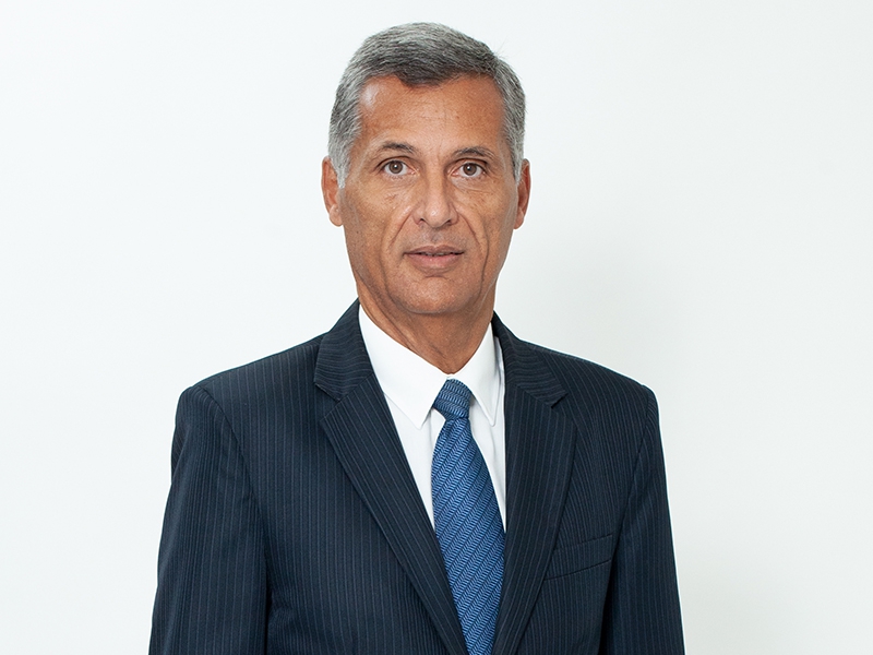 Unique Medical Center em ‘Liderança na Saúde’: shopping da Saúde chegará em Maringá em 2023