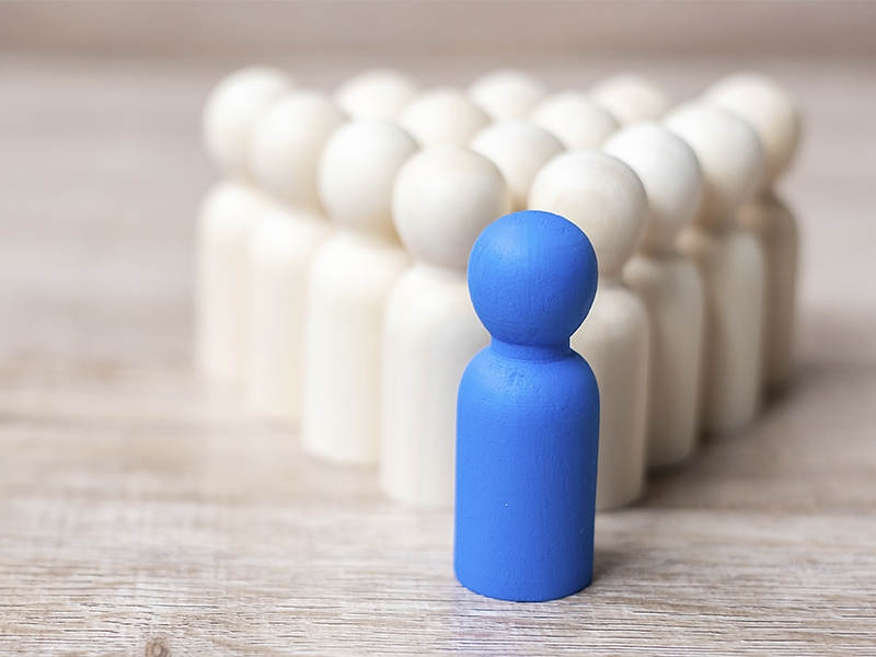 Pronep Life Care anuncia nova liderança médica em Vitória