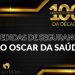 Grupo Mídia fecha parceria com Hilab para testagem no Oscar da Saúde