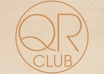 QR Club é a nova plataforma do Grupo Mídia