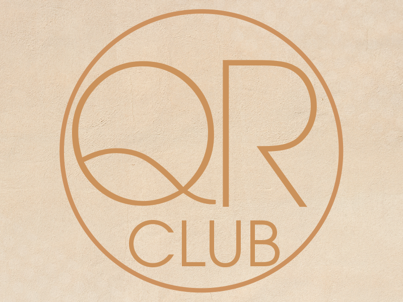 QR Club é a nova plataforma do Grupo Mídia