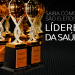 Saiba como são eleitos os Líderes da Saúde