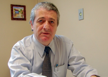 “500 dias de Covid-19”, por Antonio Carlos Lopes, presidente da SBCM