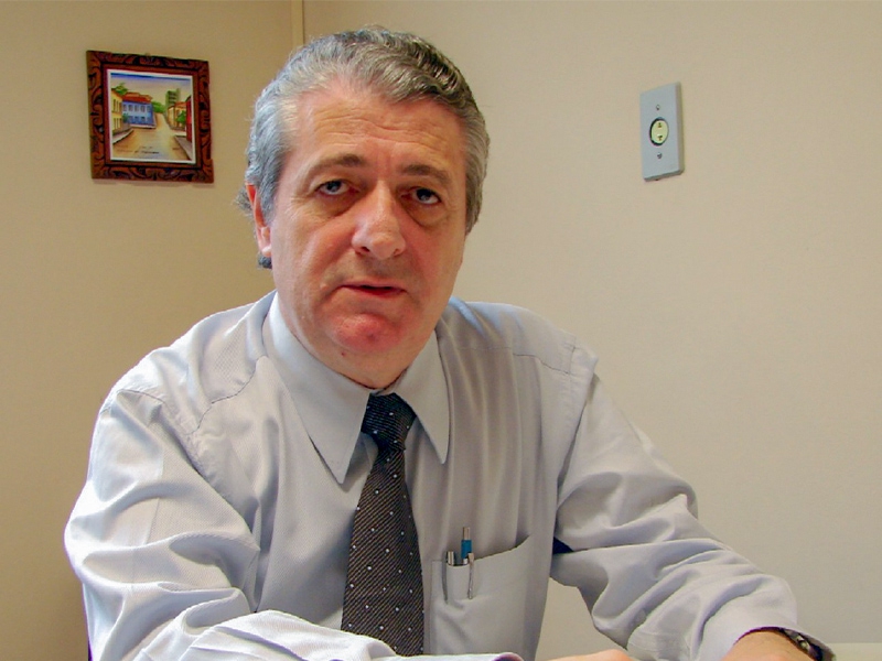 “500 dias de Covid-19”, por Antonio Carlos Lopes, presidente da SBCM