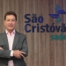 A visão de crescimento de Valdir Ventura, CEO do Grupo São Cristóvão Saúde