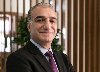 A.C.Camargo Cancer Center tem novo diretor de Negócios e Relacionamento