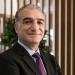 A.C.Camargo Cancer Center tem novo diretor de Negócios e Relacionamento