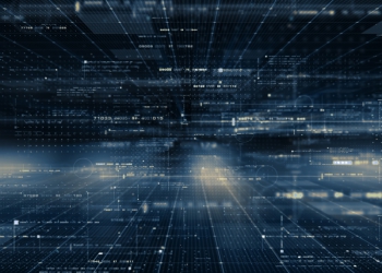 5 contribuições da inteligência artificial para a gestão de suprimentos da saúde