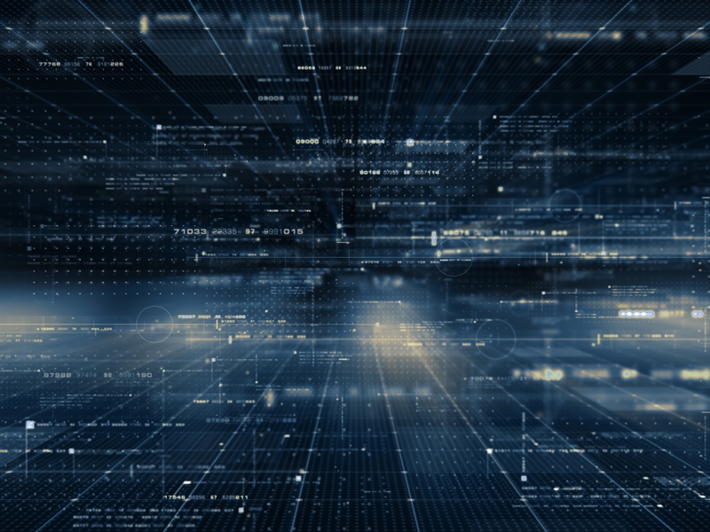 5 contribuições da inteligência artificial para a gestão de suprimentos da saúde