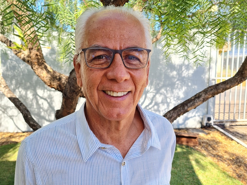 Almeida França em “Liderança na Saúde”: com gestão transparente e investimento em equipe, empresa registra crescimento em plena pandemia