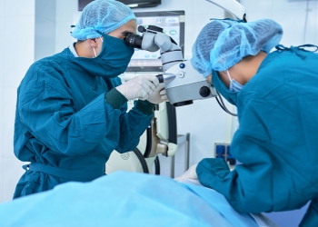 Associadas da ABRAIDI no Nordeste revelam que as cirurgias eletivas retornaram de forma parcial