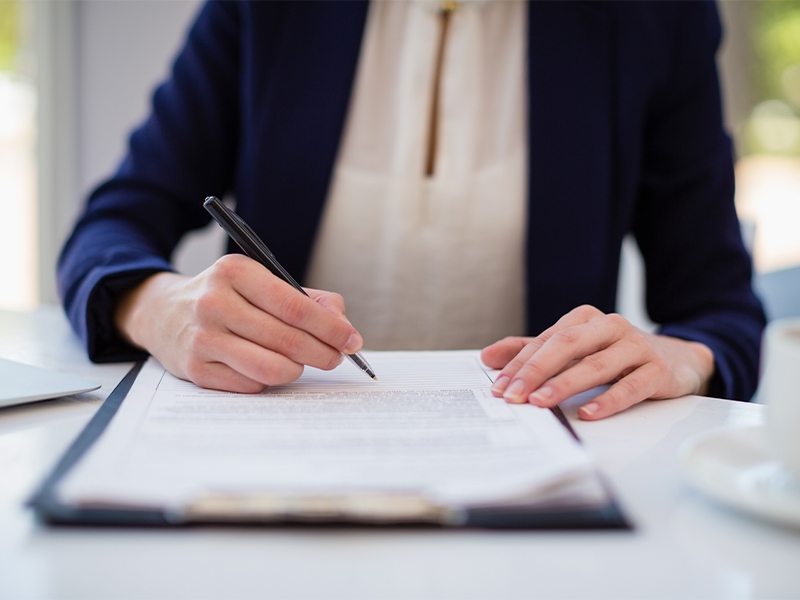 AMB: Carta aberta ao presidente Jair Bolsonaro e ao ministro da economia Paulo Guedes