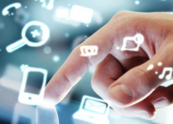 DB Diagnósticos apresenta a nova versão do guia de exames