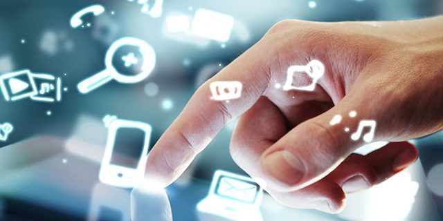 DB Diagnósticos apresenta a nova versão do guia de exames