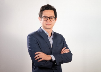 ABRAIDI cria gerência para cuidar exclusivamente de conteúdo e compliance