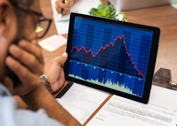 “A tendência é repetir a deflação na Saúde Suplementar de 2020 em 2021”, por Enio Jorge Salu