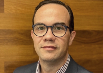 Telemedicina não se trata de uma decisão geral e sim individual, por Eduardo Cordioli