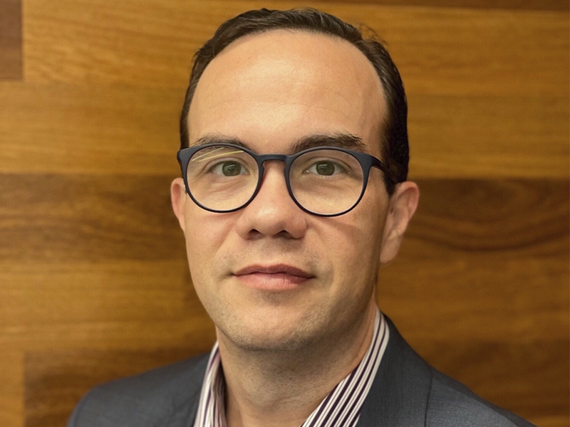 Telemedicina não se trata de uma decisão geral e sim individual, por Eduardo Cordioli