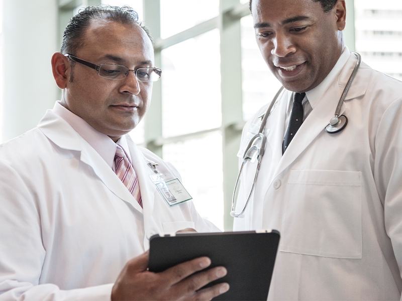 Einstein lança Academia Digital para oferecer serviço online e gratuito de aprendizado continuado