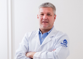 HCor e Grupo Santa Joana iniciam projeto de incentivo à Medicina Fetal no SUS