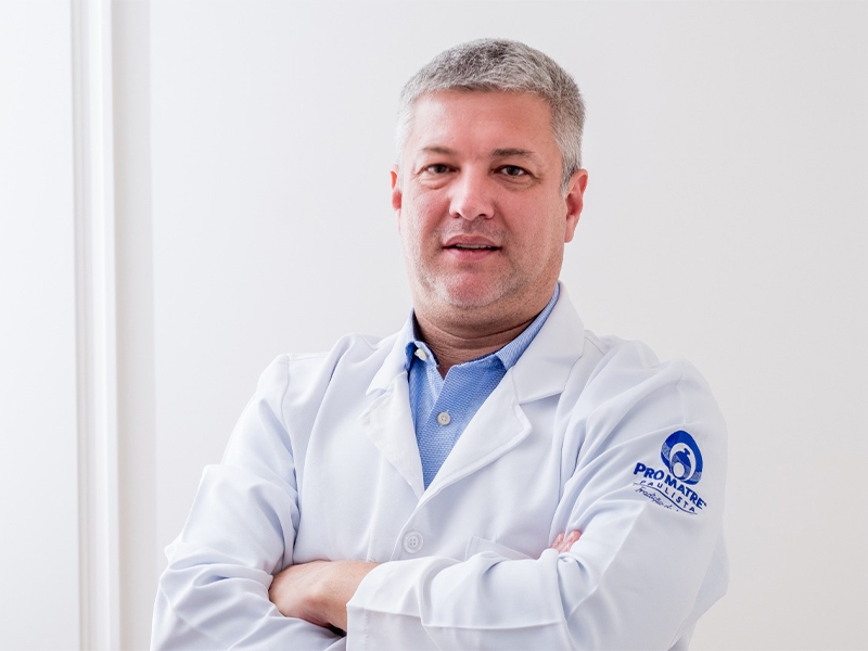 HCor e Grupo Santa Joana iniciam projeto de incentivo à Medicina Fetal no SUS