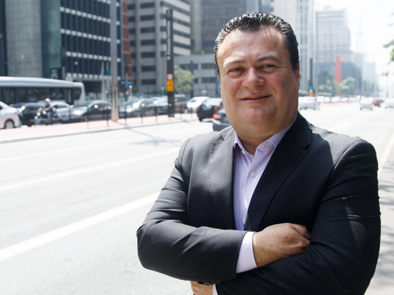 Mobiliare Marcenaria Hospitalar foca em capacitação profissional para enfrentar a pandemia e entregar seus projetos