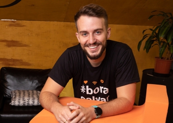 Operadoras de saúde investem em tecnologia para a democratização da saúde