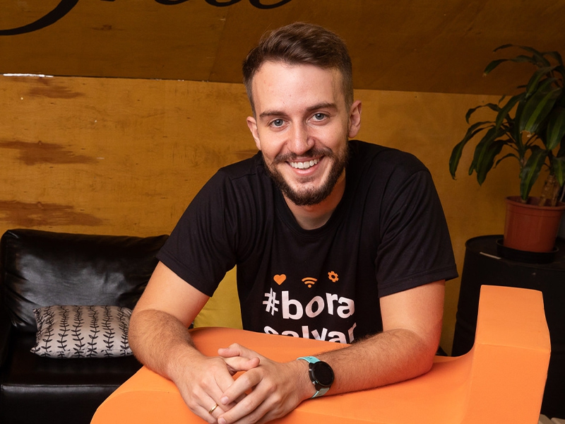 Operadoras de saúde investem em tecnologia para a democratização da saúde