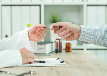 Pela 1ª vez, planos de saúde repassam mais de R$ 1 bi a cada dois dias para pagar médicos e hospitais