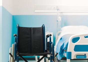 93% dos hospitais não registraram aumento de internações por Covid-19, aponta SindHosp