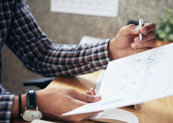 “Pesquisas Qualitativas na Área da Saúde”, por Marcos Gallo, CEO da Multimax Healthcare Marketing