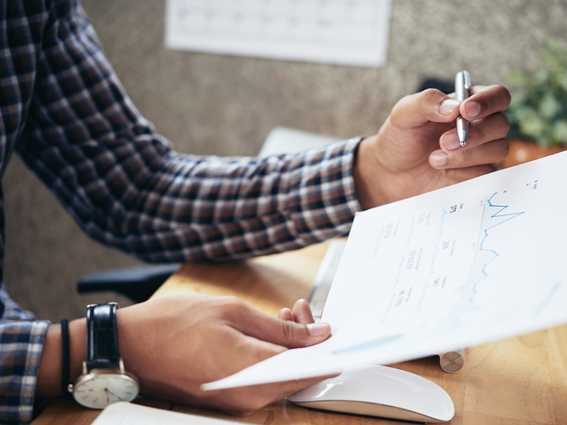 “Pesquisas Qualitativas na Área da Saúde”, por Marcos Gallo, CEO da Multimax Healthcare Marketing