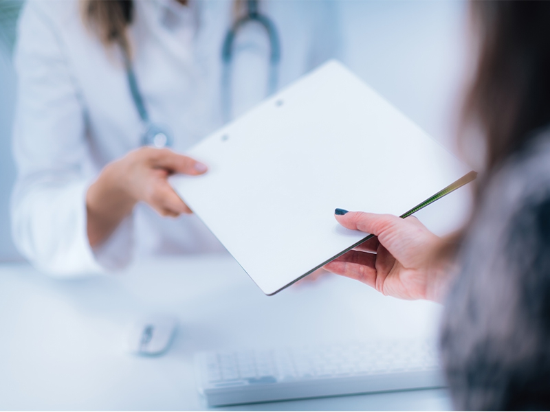 Planos de saúde empresariais registram crescimento de 1,27 mi de beneficiários em 12 meses