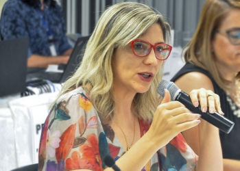 “Podemos estar diante de uma grande oportunidade de superar a cultura do ódio”