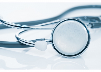 Preços de dispositivos médicos sofrem queda real de 17%, em seis anos