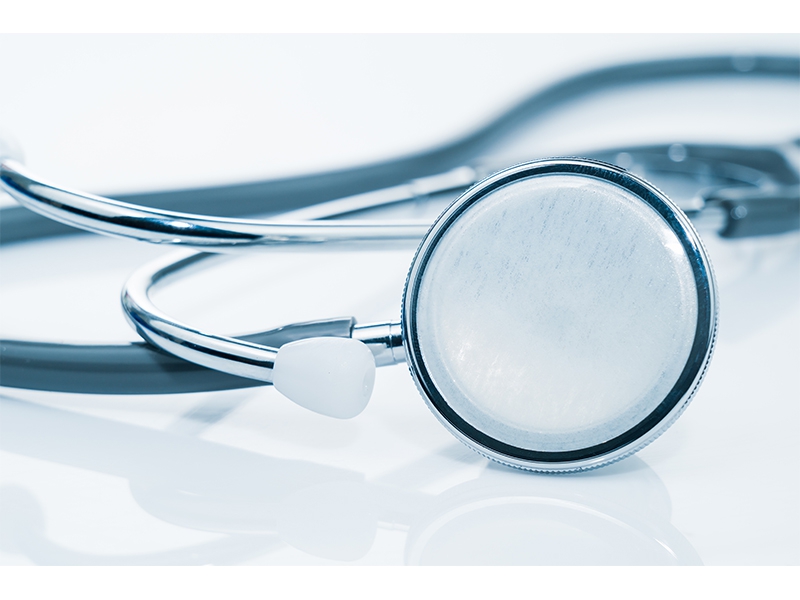 Preços de dispositivos médicos sofrem queda real de 17%, em seis anos