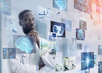 Estão abertas as votações para o Prêmio Health-IT 2021