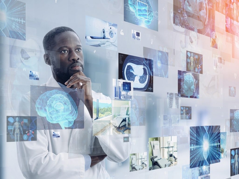 Estão abertas as votações para o Prêmio Health-IT 2021