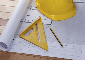 Prêmio HealthARQ 2021 está com votações abertas